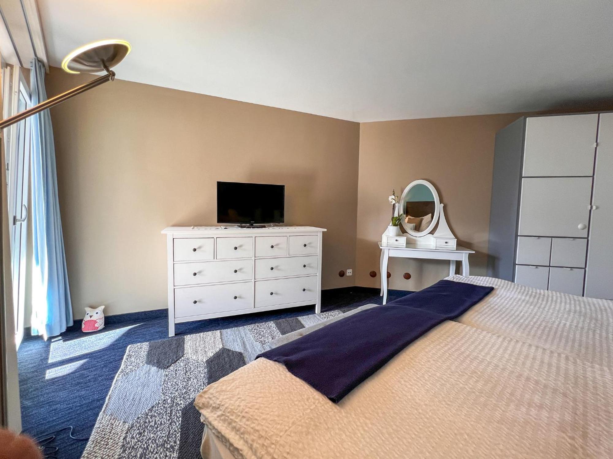 Seehotel Riviera At Lake Lucerne Gersau Εξωτερικό φωτογραφία