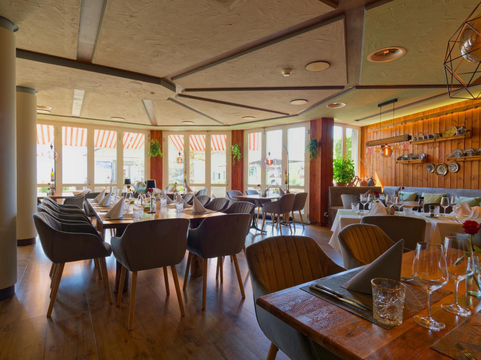 Seehotel Riviera At Lake Lucerne Gersau Εξωτερικό φωτογραφία